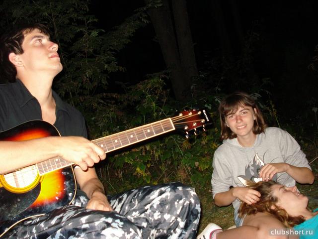 51435_z_97216322.jpg